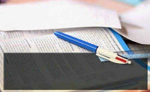 The budget delivered sweeping changes to education and training. The budget delivered sweeping changes to education and training.