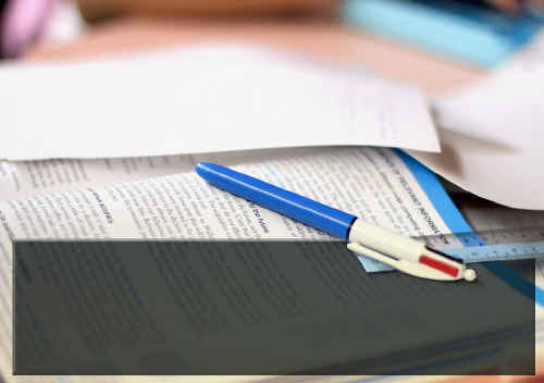 The budget delivered sweeping changes to education and training. The budget delivered sweeping changes to education and training.