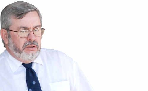 Former Whitsunday Anglican School teacher and assistant chaplain Chris Firman has been jailed for 18 months, to be released after serving 10 months. Former Whitsunday Anglican School teacher and assistant chaplain Chris Firman has been jailed for 18 months, to be released after serving 10 months.