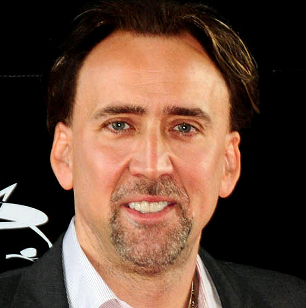 Cage Eats Away At Massive Debt Queensland Times