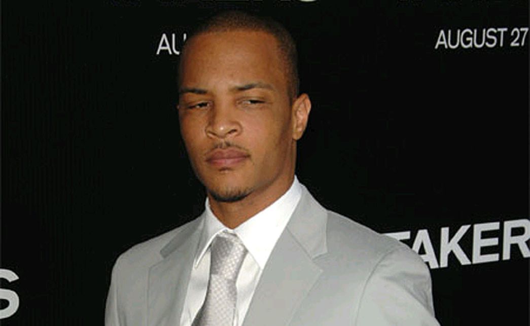 T.I. T.I.