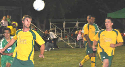 BTFC has been re-instated as minor premiers following Football Queensland’s reversal of the Central FC decision. BTFC has been re-instated as minor premiers following Football Queensland’s reversal of the Central FC decision.
