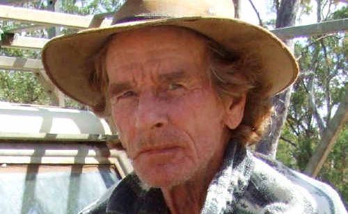 Homicide detectives are intensifying the investigation into the suspected murder of Francis Foley, who was last seen December 23, 2008. Homicide detectives are intensifying the investigation into the suspected murder of Francis Foley, who was last seen December 23, 2008.