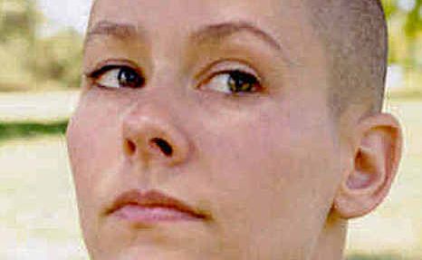 Do you know this woman: Camilla Ellefsen Lunetta has been on the run for eight years with her daughter, Reya, who she abducted from the United States. Do you know this woman: Camilla Ellefsen Lunetta has been on the run for eight years with her daughter, Reya, who she abducted from the United States.