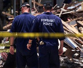 Bali bombing 2002 Bali bombing 2002