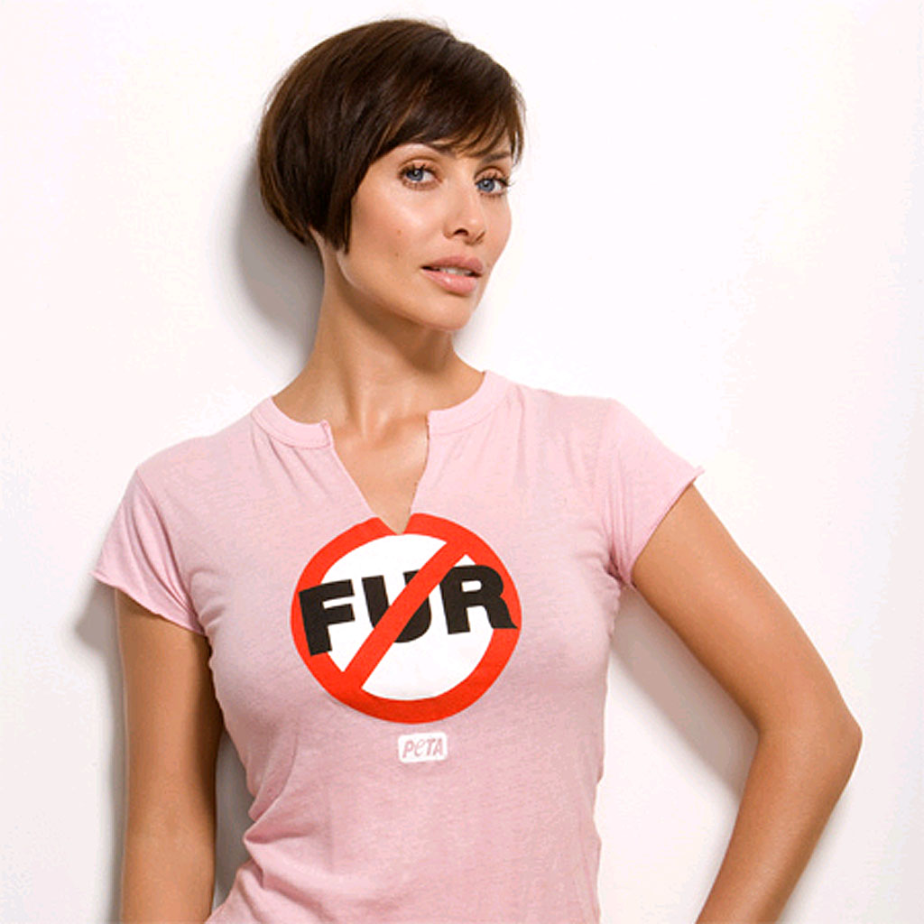 Natalie Imbruglia. Natalie Imbruglia.