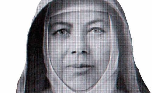Maryborough will celebrate the sainthood of Mary MacKillop on October 17. Maryborough will celebrate the sainthood of Mary MacKillop on October 17.