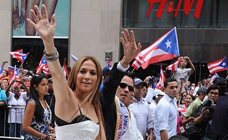 Jennifer Lopez Jennifer Lopez