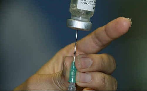 Northern NSW Local Health Network confirms two news cases of swine flu at Lismore Base Hospital. Northern NSW Local Health Network confirms two news cases of swine flu at Lismore Base Hospital.