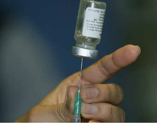 Northern NSW Local Health Network confirms two news cases of swine flu at Lismore Base Hospital. Northern NSW Local Health Network confirms two news cases of swine flu at Lismore Base Hospital.