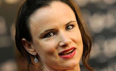 Juliette Lewis Juliette Lewis