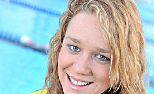 Tessa Wallace Tessa Wallace