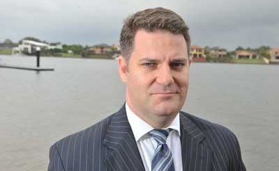 The 75,300 working days lost in 2011 represents a $3.9 billion cost to the Queensland economy. The 75,300 working days lost in 2011 represents a $3.9 billion cost to the Queensland economy.