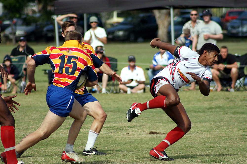 Some of the action from last year. Some of the action from last year.