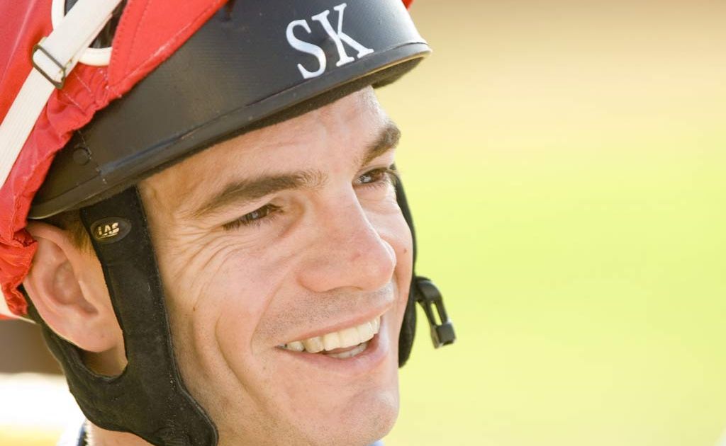 Stathi Katsidis. Stathi Katsidis.