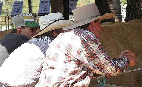 The incidence of melanoma among men in rural areas of Victoria was a third higher than men in the city. The incidence of melanoma among men in rural areas of Victoria was a third higher than men in the city.