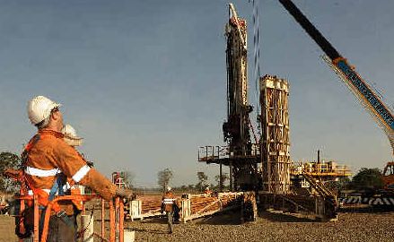 The stock is currently trading at about 51 cents a share, up about 18% from last week when shares were valued at about 33 cents. The stock is currently trading at about 51 cents a share, up about 18% from last week when shares were valued at about 33 cents.