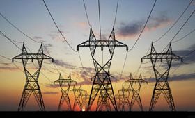 According to International Energy Agency figures, a $1 investment in energy efficiency was equal to a $2 investment in power generation and supply. According to International Energy Agency figures, a $1 investment in energy efficiency was equal to a $2 investment in power generation and supply.