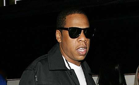 Jay-Z Jay-Z