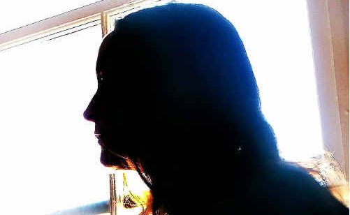 While you don’t know her name and can’t see her face, domestic violence occurs in many homes across the Southern Downs. Perhaps she is you, a neighbour or friend. November is the month to break the cycle. While you don’t know her name and can’t see her face, domestic violence occurs in many homes across the Southern Downs. Perhaps she is you, a neighbour or friend. November is the month to break the cycle.