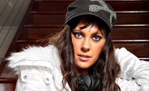 Former Gympie woman Tracy Brennan has made a name for herself as DJ Miss Tracy and earned the position as Australia’s most popular female hard house dj. Former Gympie woman Tracy Brennan has made a name for herself as DJ Miss Tracy and earned the position as Australia’s most popular female hard house dj.