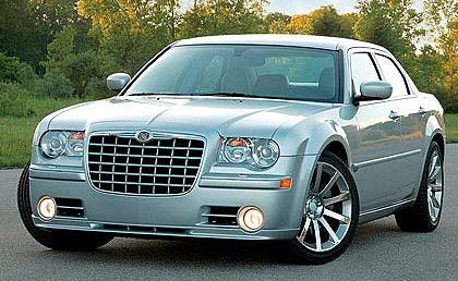 The Chrysler 300C is being discounted by $20,368, a reduction of nearly 34 per cent. The Chrysler 300C is being discounted by $20,368, a reduction of nearly 34 per cent.