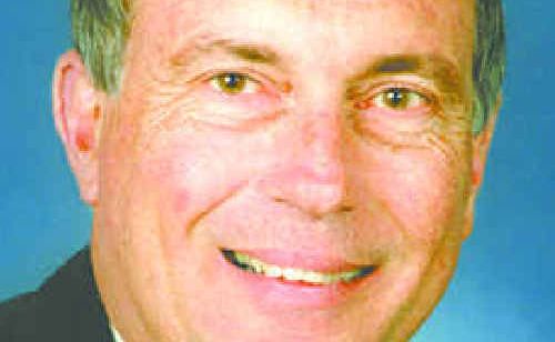 Warren Truss. Warren Truss.