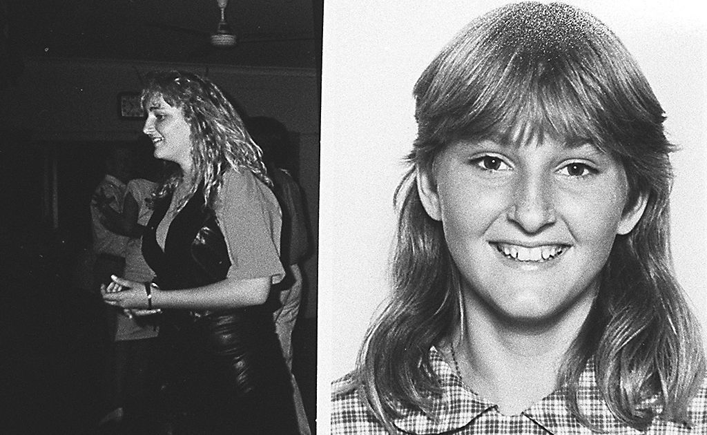 Annette Mason was murdered in 1989. No one has been charged in relation to her death. Annette Mason was murdered in 1989. No one has been charged in relation to her death.