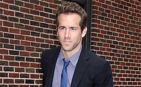 Ryan Reynolds married Johansson, then 26, started dating Reynolds, 34, in 2008. Ryan Reynolds married Johansson, then 26, started dating Reynolds, 34, in 2008.