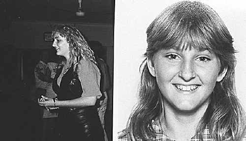 The Chronicle has launched an online petition calling on Ms D’ath to act in the name of justice, but most importantly, to give closure to Annette’s grieving family. The Chronicle has launched an online petition calling on Ms D’ath to act in the name of justice, but most importantly, to give closure to Annette’s grieving family.