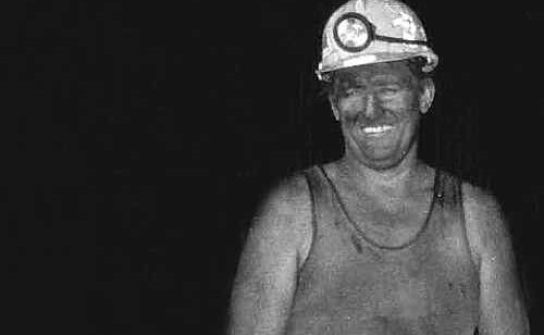 Former Howard son Willy Joynson is missing in a New Zealand mine where a gas explosion left 29 men trapped. Former Howard son Willy Joynson is missing in a New Zealand mine where a gas explosion left 29 men trapped.