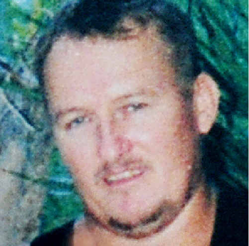 Willy Joynson is still trapped in a New Zealand mine. Willy Joynson is still trapped in a New Zealand mine.