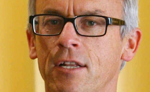 David Gallop David Gallop