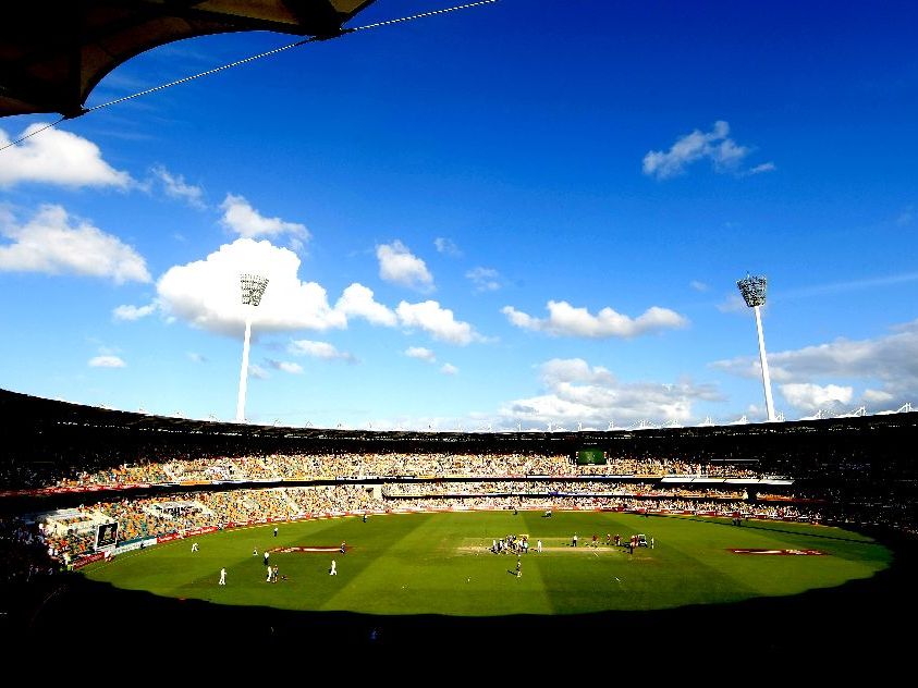 Aussies not Kiwis' focus