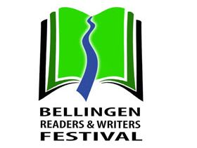 Bellingen Readers and Writers Festival