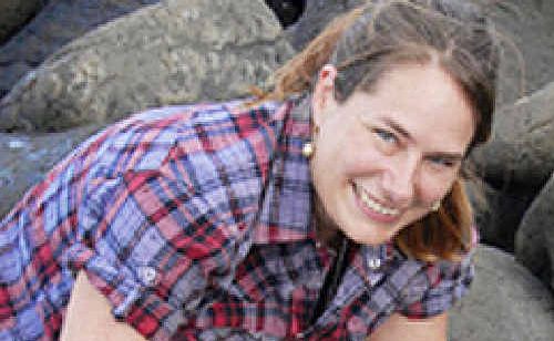 Southern Cross University’s Dr Kirsten Benkendorff has been awarded the prestigious Dorothy Hill Award for her research work in the area of marine biology and ecology. Southern Cross University’s Dr Kirsten Benkendorff has been awarded the prestigious Dorothy Hill Award for her research work in the area of marine biology and ecology.