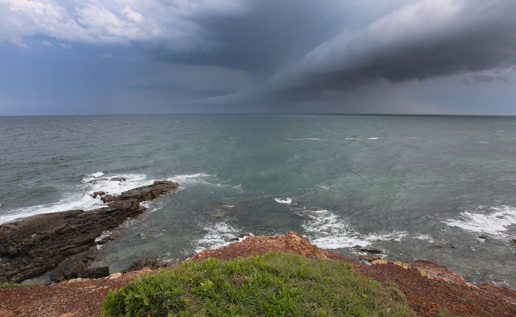 Savage storms are expected to hit for the second day in a row. Savage storms are expected to hit for the second day in a row.
