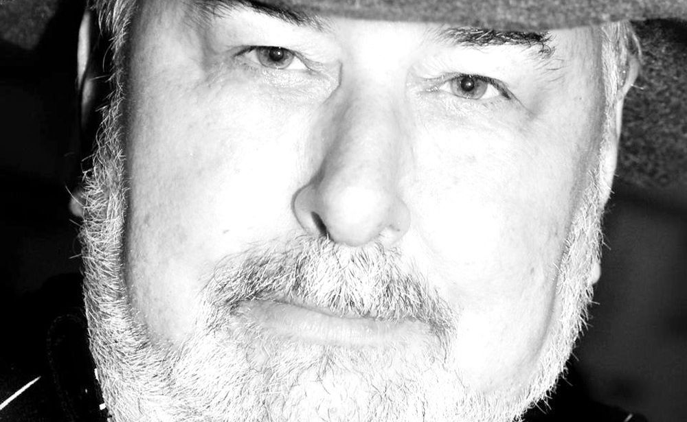 Peter Noble Peter Noble