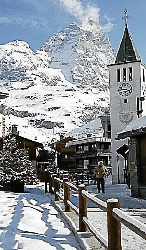 In a remarkable demonstration of the country's famed work ethic, Swiss citizens appear to have voted against raising the minimum holiday from four weeks to six. In a remarkable demonstration of the country's famed work ethic, Swiss citizens appear to have voted against raising the minimum holiday from four weeks to six.