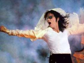 Michael Jackson - HIStory This Is It Michael Jackson - HIStory This Is It