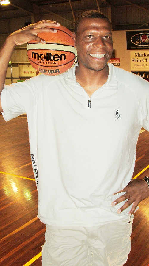 leonard king