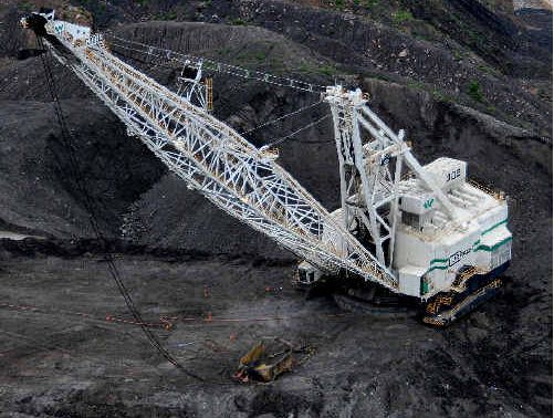 Skilled tradespeople will be even more in demand as Bowen Basin mines recover from flood-enforced shutdowns. Skilled tradespeople will be even more in demand as Bowen Basin mines recover from flood-enforced shutdowns.
