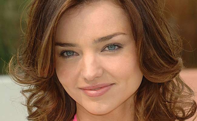 Miranda Kerr. Miranda Kerr.