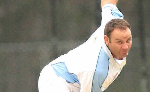 Jack Boote returns to the LJ Hooker League for Terranora Lakes against Byron Bay today. Jack Boote returns to the LJ Hooker League for Terranora Lakes against Byron Bay today.
