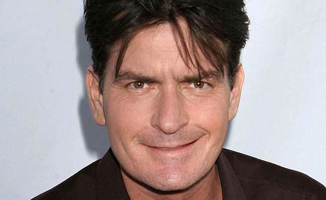 Charlie Sheen's character will be killed off and his funeral attended by a host of former girlfriends, his brother Alan (Jon Cryer) and nephew Jake (Angus T. Jones). Charlie Sheen's character will be killed off and his funeral attended by a host of former girlfriends, his brother Alan (Jon Cryer) and nephew Jake (Angus T. Jones).