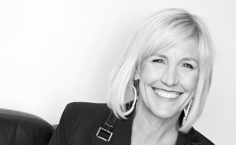 Erin Brockovich is visiting Oakey next month. Erin Brockovich is visiting Oakey next month.