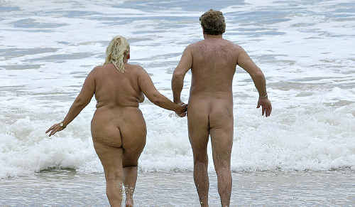 nude beach queensland The lowdown tool sexy intellectual news