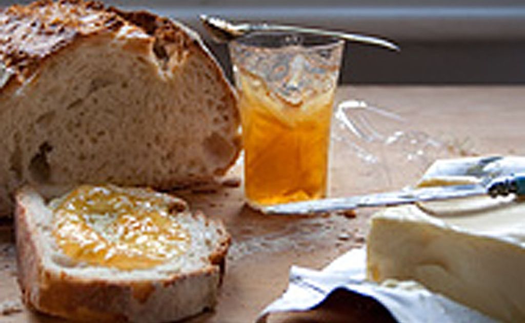 Aussies like a break but not from brekkie. Aussies like a break but not from brekkie.