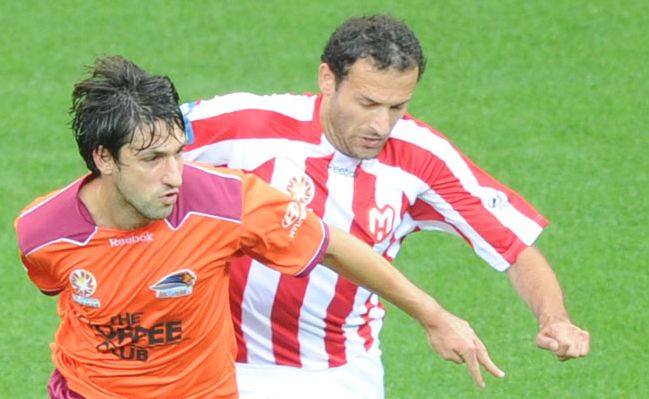 Thomas Broich Thomas Broich