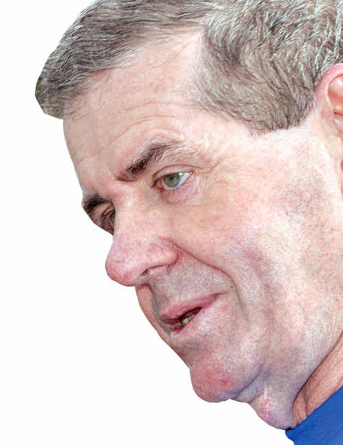 In one 24-hour period Peter Slipper spent $2656.53 of taxpayers’ money on plane trips, taxis, limos and hotel rooms. In one 24-hour period Peter Slipper spent $2656.53 of taxpayers’ money on plane trips, taxis, limos and hotel rooms.